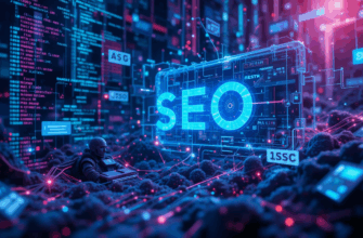 Оптимизация мета-тегов для SEO: лучшие практики Оптимизация мета-тегов для SEO: лучшие практики