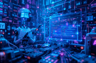 Как провести SEO-аудит сайта: подробное руководство Как провести SEO-аудит сайта: подробное руководство