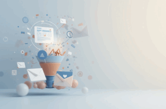 Почему ваши email-письма не работают и как это исправить Почему ваши email-письма не работают и как это исправить
