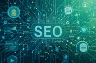 Для чего нужно SEO и как это работает Для чего нужно SEO и как это работает